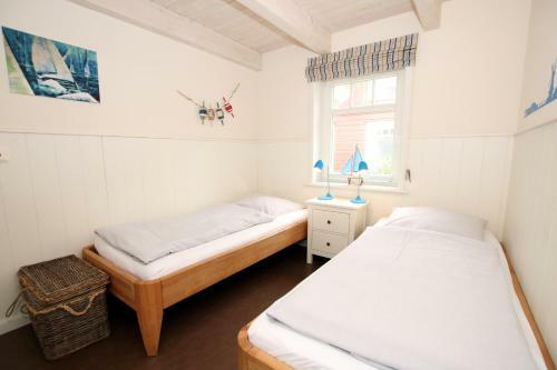 Susanne_fischer Weg 25_ Haus Seest