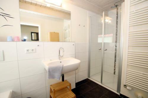 Susanne_fischer Weg 25_ Haus Seest