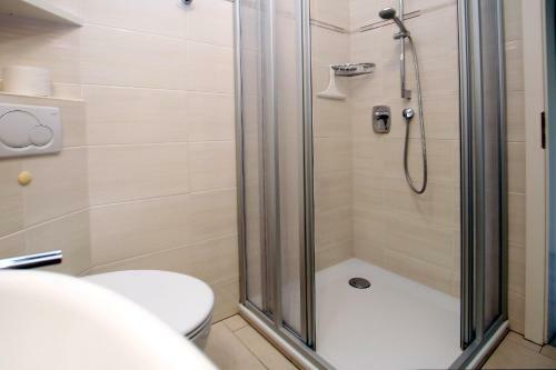 Apartamento Gmelinstra_e 28_ Whg_ 52_ Feriendo