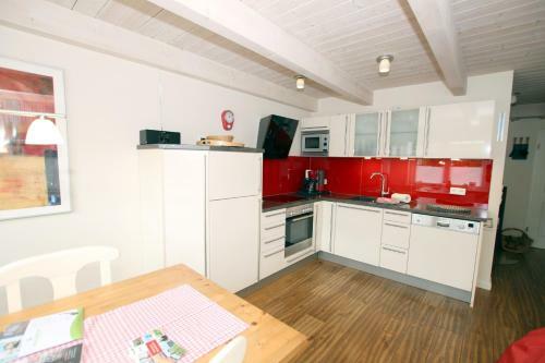 Susanne-fischer Weg 35, Haus Eiderente