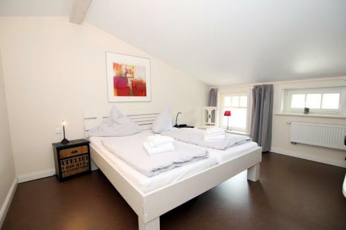 Susanne-fischer Weg 35, Haus Eiderente