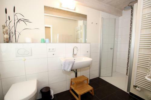 Susanne-fischer Weg 35, Haus Eiderente