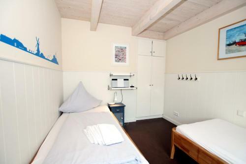 Susanne-fischer Weg 35, Haus Eiderente
