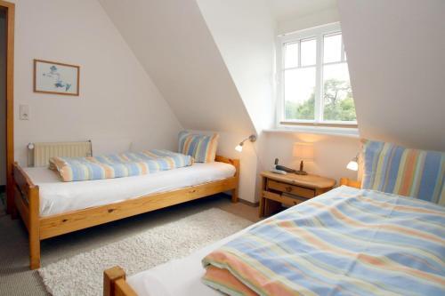 Apartamento Freyastra_e 9a_ Whg_ 3