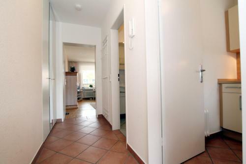 Apartamento Koenigstr_5_ Whg_ 8_ Atlantischer