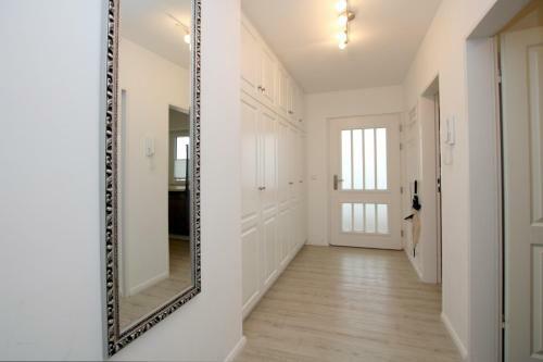 Apartamento Koenigstr_5_ Whg_ 35_ Atlantischer