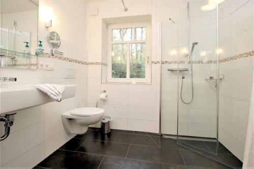 Apartamento Starklef 34a_ Whg_ 1_ Huus Starklef