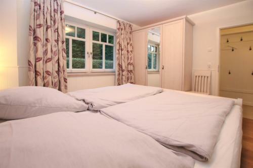 Apartamento Starklef 34a_ Whg_ 1_ Huus Starklef
