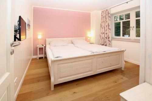 Apartamento Starklef 34a_ Whg_ 1_ Huus Starklef