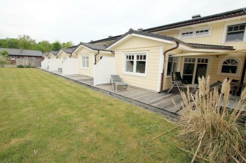 Susanne-fischer Weg 33, Haus Garnele