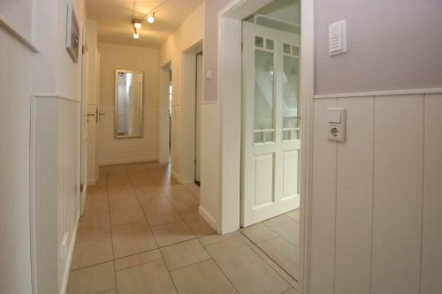 Apartamento Starklef 34a_ Whg_ 2_ Huus Starklef