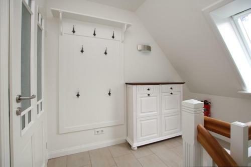 Apartamento Starklef 34a_ Whg_ 2_ Huus Starklef