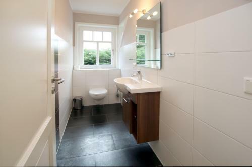 Apartamento Starklef 34a_ Whg_ 2_ Huus Starklef