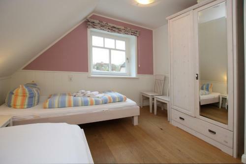Apartamento Starklef 34a_ Whg_ 2_ Huus Starklef