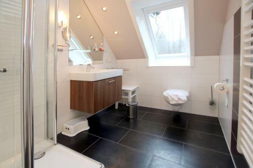 Apartamento Starklef 34a_ Whg_ 2_ Huus Starklef