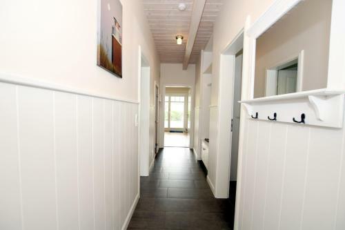 Susanne-fischer Weg 57, Haus Scholle