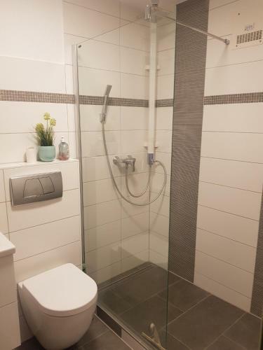 Apartamento Ferienwohnung Im Kuhlen Allg�u