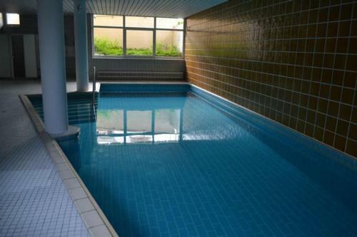 Apartamento Schlosshalde Bodman