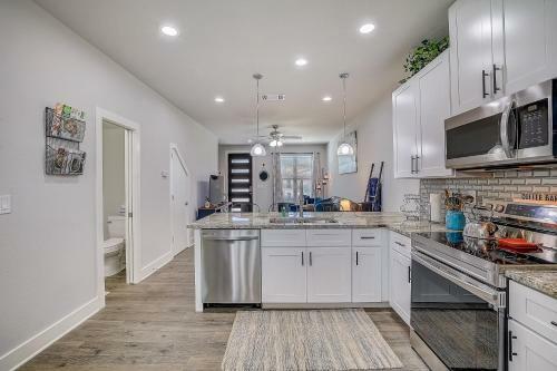 Hogan Circle Condo #15