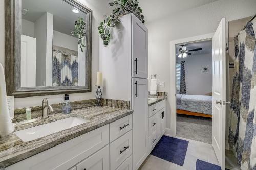 Hogan Circle Condo #15