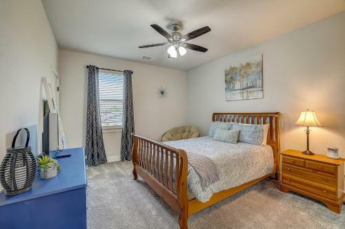 Hogan Circle Condo #15