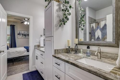 Hogan Circle Condo #15