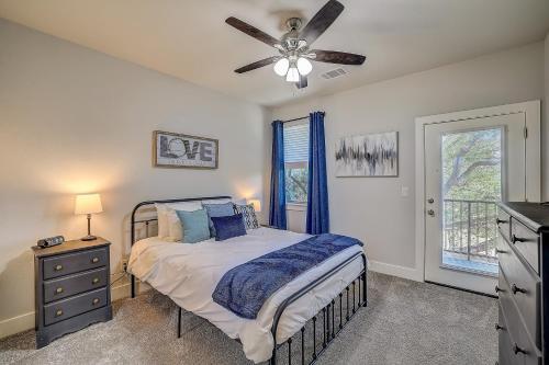 Hogan Circle Condo #15