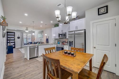 Hogan Circle Condo #15
