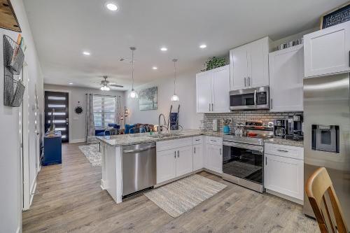 Hogan Circle Condo #15