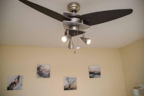 Large, Easy Access Single Story 3 Bed Home, 15mins Downtown Dallas