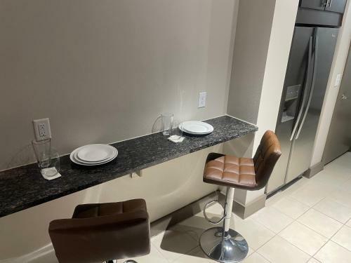 Beautiful Lux Apartment
