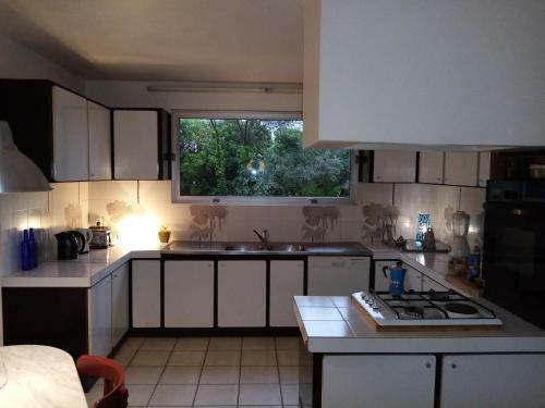 Villa Maison Spacieuse Sur Les Hauteurs de Manosque