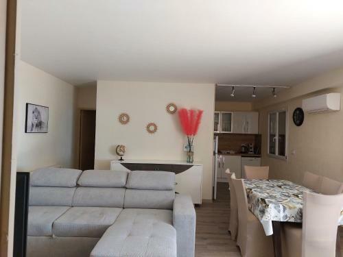 Apartamento Chez Sophie