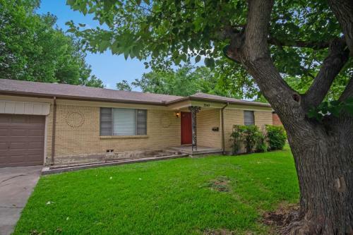 The Harmony Designer Home In Central Dfw Home