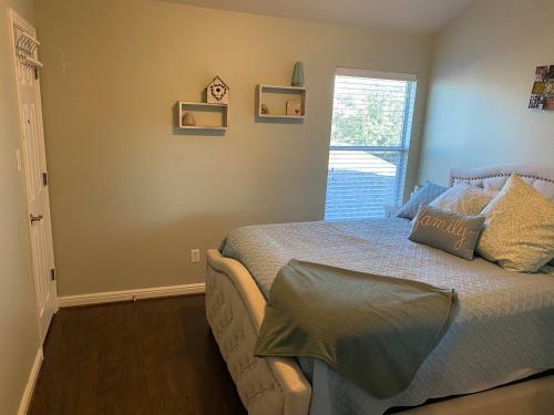 3500 Dry Brook Xing