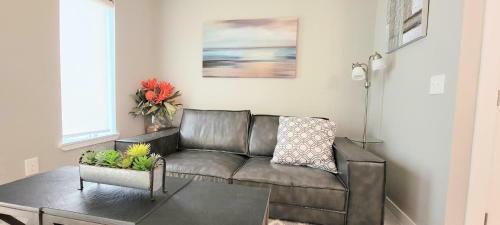 Bungalow Tarvana-#1