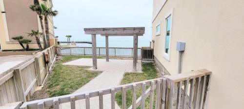 Bungalow Tarvana-#1