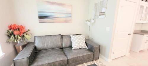 Bungalow Tarvana-#1