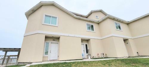 Bungalow Tarvana-#1