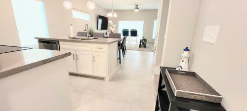 Bungalow Tarvana-#1