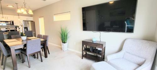 Bungalow Tarvana-#1