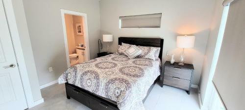 Bungalow Tarvana-#1
