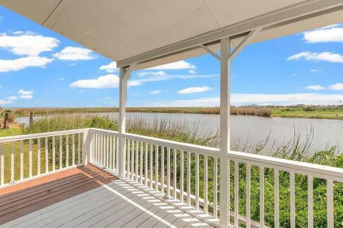 Villa Seahaven With Private Pool And Many Amazing Views
