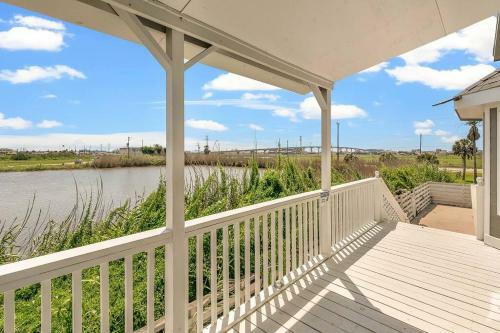 Villa Seahaven With Private Pool And Many Amazing Views