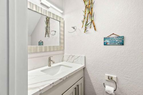 Villa Seahaven With Private Pool And Many Amazing Views