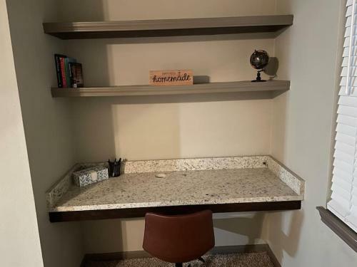Apartamento Good Vibez Only 1 Bedroom Suite