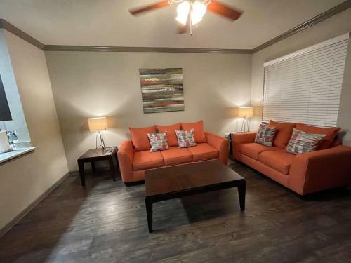 Apartamento Good Vibez Only 1 Bedroom Suite