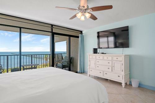 Apartamento Lr #301 2 Br - Pier Pleasure