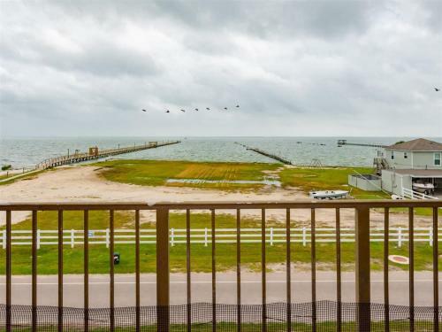 Apartamento Lr #316 2br - Sade`s Place