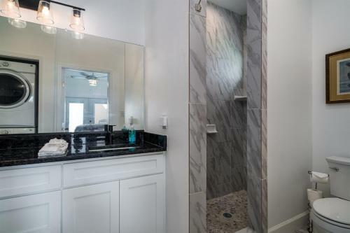 Apartamento Copano Delight